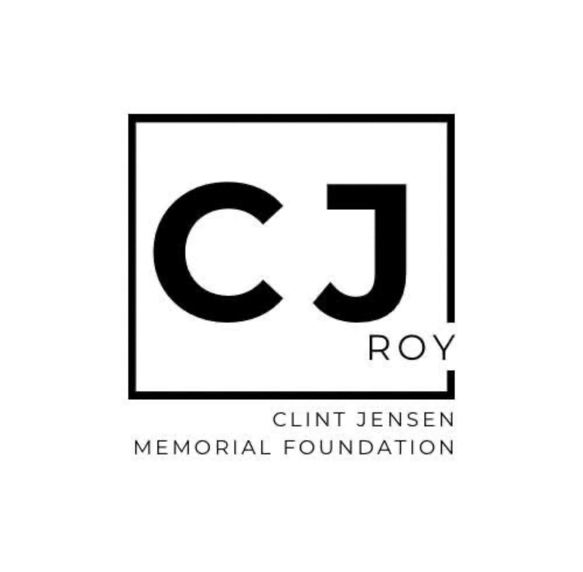 CJ Memorial Foundation