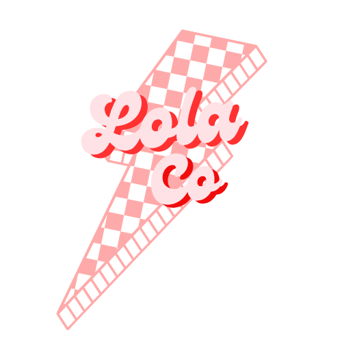 Lola Clothing Co Gift Card