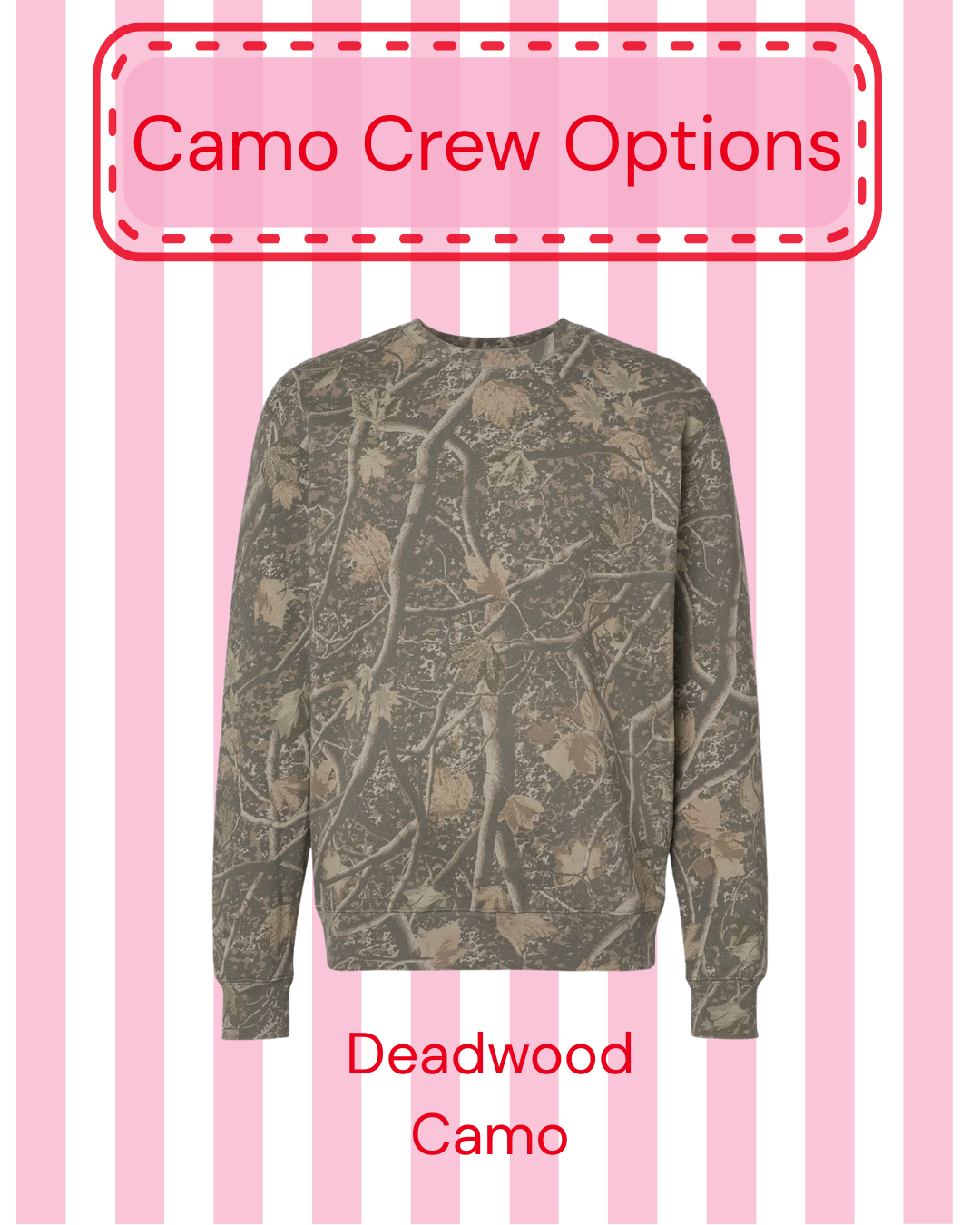Cowboy Skull Hoodie